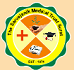 Aminaben M Gangat Memorial School Of Nursing Logo in jpg, png, gif format